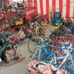2022_kw17_fetzemarkt_do und fr_021